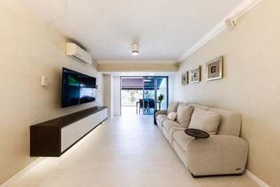 /international/sg/11-bedok-reservoir-view-singapore-478931-singapore-singapore-310107675538/