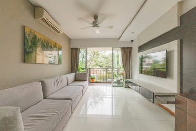 /international/sg/the-sensoria-singapore-singapore-310107174550/