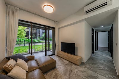 /international/sg/61-canberra-dr-singapore-singapore-310108481419/
