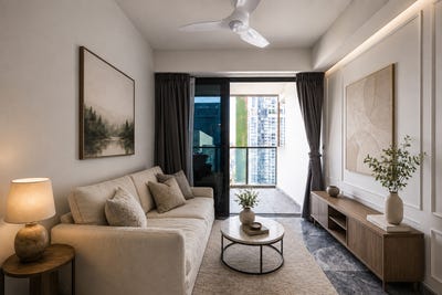 /international/sg/1-bernam-st-singapore-078852-singapore-singapore-310108511635/