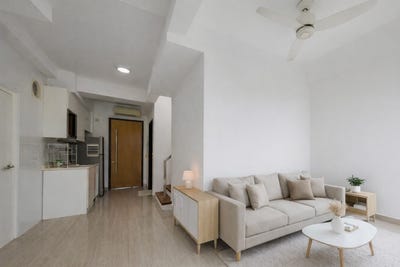 /international/sg/braddell-road-singapore-singapore-310105430880/