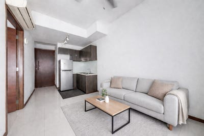 /international/sg/488-upper-serangoon-rd-singapore-534519-singapore-singapore-310106708405/