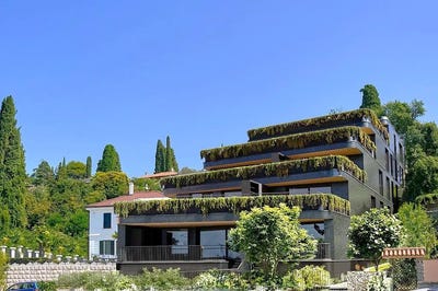 /international/si/22-obala-portoroz-piran-310105989380/