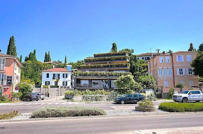 /international/si/portoroz-portoroz-piran-310106106390/