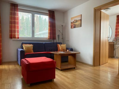 /international/si/moravske-toplice-moravske-toplice-murska-sobota-310098638522/