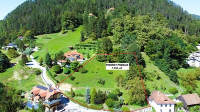 /international/si/lako-novo-mesto-310108760879/