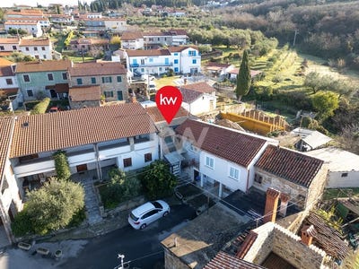 /international/si/koper-koper-310108600757/