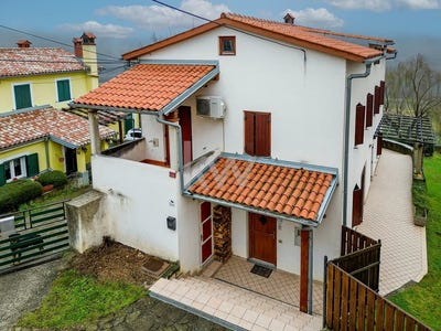 /international/si/koper-koper-310108480966/