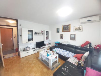 /international/si/cahova-ulica-ankaran-koper-310101275924/?lang=zh-tw