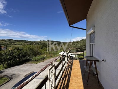 /international/si/koper-capodistria-koper-310108103287/