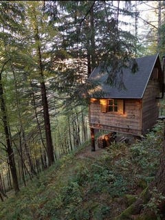 /international/si/porezen-tolmin-310106385494/