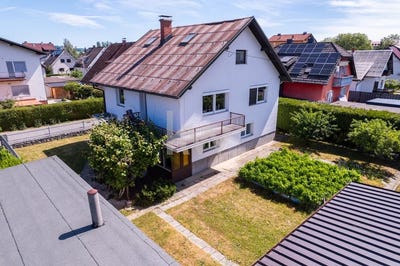 /international/si/maribor-maribor-310108318989/