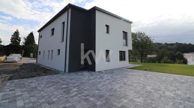 /international/si/ptuj-ptuj-310108990901/