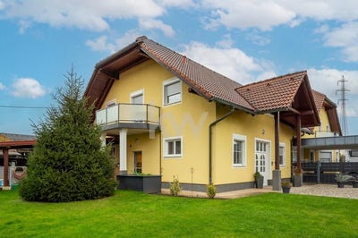/international/si/zalec-zalec-310107492138/
