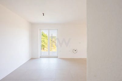 /international/si/secovlje-piran-310107943352/