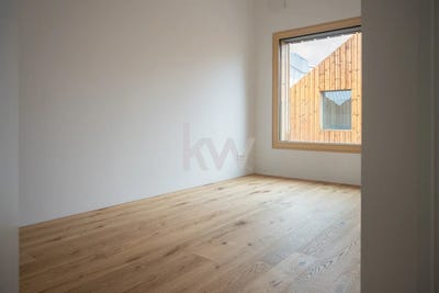 /international/si/bled-radovljica-310107643821/