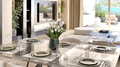 /international/si/portoroz-portoroz-piran-310105966696/