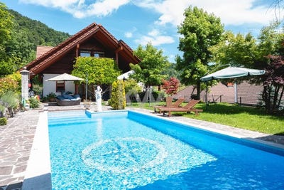 /international/si/dobrova-ljubljana-310108456125/