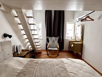 /international/si/koper-capodistria-koper-310108589152/