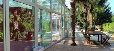 /international/si/grinjan-10c-6000-koper-slovenia-koper-koper-310094058237/