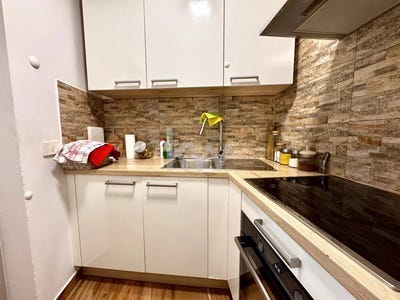 /international/si/koper-capodistria-koper-310108894298/