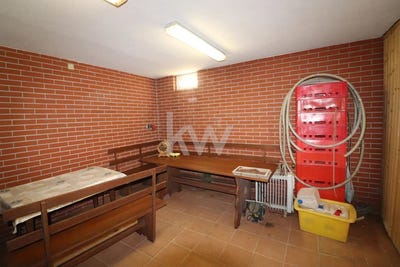 /international/si/spodnjiivanjci-gornja-radgona-310108893031/