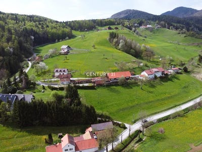 /international/si/dobrna-celje-310101078022/?lang=zh-tw