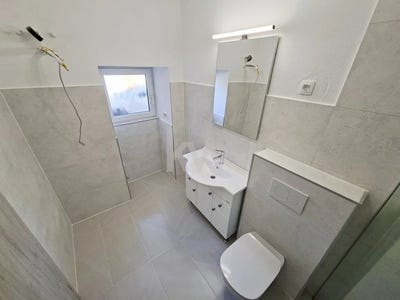 /international/si/municipality-of-store-celje-310108212349/