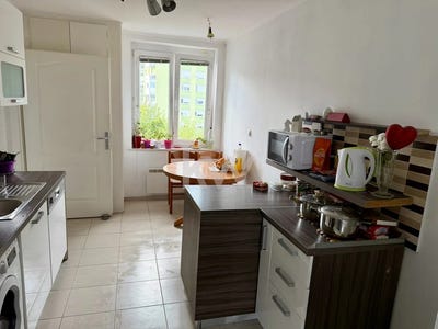 /international/si/maribor-maribor-310107522195/