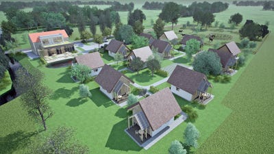/international/si/motvarjevci-municipality-of-moravske-toplice-murska-sobota-310105377970/