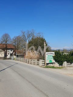 /international/si/ljubljana-bezigrad-ljubljana-310106423935/