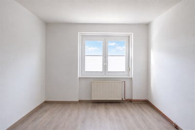 /international/si/lako-novo-mesto-310108760776/