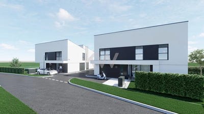 /international/si/celje-celje-310107642758/