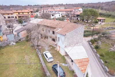 /international/si/miren-nova-gorica-310108003948/