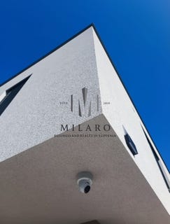 /international/si/ljubljana-ljubljana-ljubljana-310103138752/
