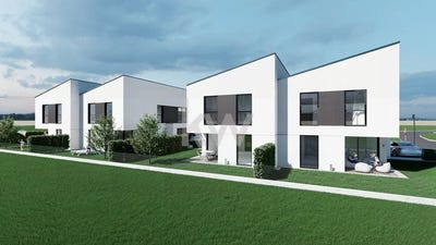 /international/si/celje-celje-310108003127/