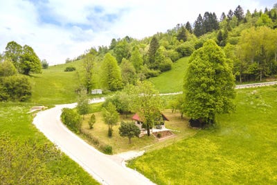/international/si/livek-municipality-of-kobarid-tolmin-310105376459/