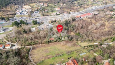 /international/si/koper-koper-310105249928/