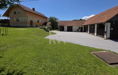/international/si/sv-anavslovenskihgoricah-lenart-310108893515/