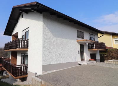 /international/si/lenartvslovenskihgoricah-lenart-310107973526/