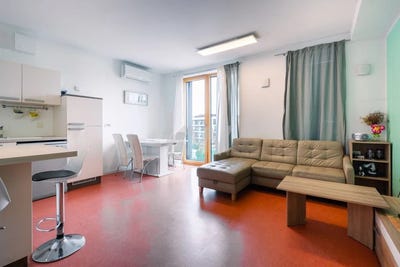 /international/si/ljubljana-ljubljana-310108592112/