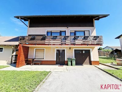/international/si/celje-celje-310108864595/