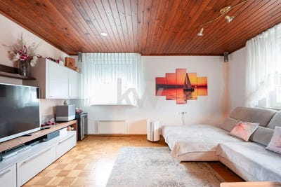 /international/si/ljubljana-ljubljana-310109015309/