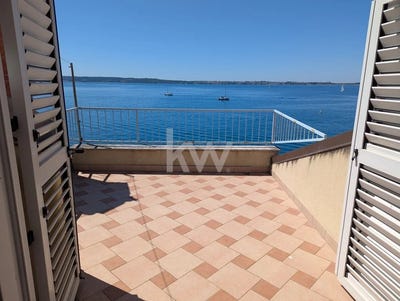 /international/si/piran-pirano-piran-310108043920/