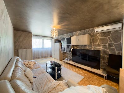 /international/si/koper-capodistria-koper-310108831715/