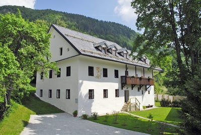 /international/si/poljane-nad-skofjo-loko-poljane-nad-skofjo-loko-skofja-loka-310105535556/