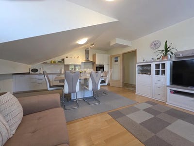 /international/si/lenartvslovenskihgoricah-lenart-310107556620/