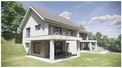 /international/si/slovenjgradec-slovenj-gradec-310108283676/