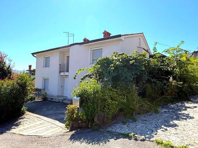 /international/si/22a-jagodje-municipality-of-izola-izola-310101736706/