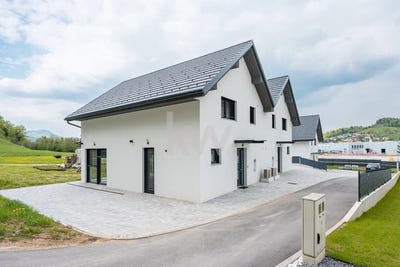 /international/si/sentjur-sentjur-pri-celju-310107903811/